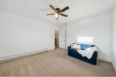 109 E Adams Ave, Vandergrift, PA 15690 - Photo 22