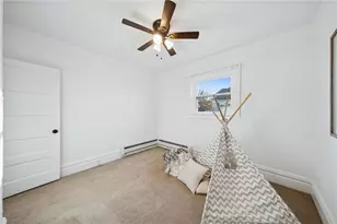 109 E Adams Ave, Vandergrift, PA 15690 - Photo 28