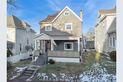 109 E Adams Ave, Vandergrift, PA 15690 - Photo 38