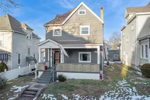 109 E Adams Ave, Vandergrift, PA 15690 - Photo 38