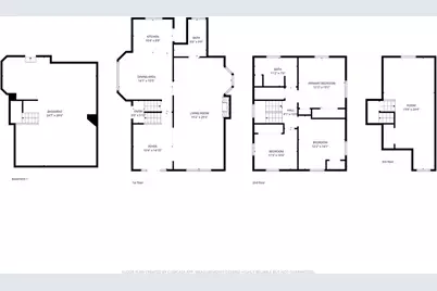 109 E Adams Ave, Vandergrift, PA 15690 - Photo 42