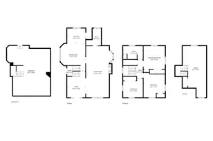 109 E Adams Ave, Vandergrift, PA 15690 - Photo 42