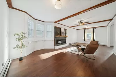 109 E Adams Ave, Vandergrift, PA 15690 - Photo 10