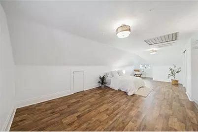 109 E Adams Ave, Vandergrift, PA 15690 - Photo 30