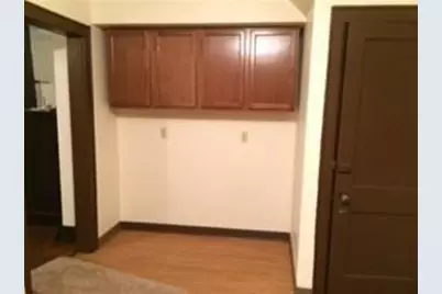 206 Shiloh Ave, Pittsburgh, PA 15202 - Photo 8