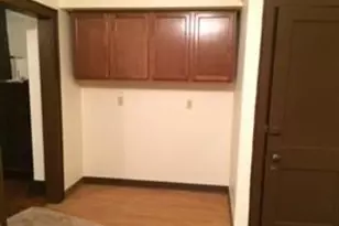 206 Shiloh Ave, Pittsburgh, PA 15202 - Photo 8