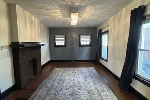 206 Shiloh Ave, Pittsburgh, PA 15202 - Photo 4
