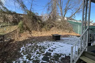 206 Shiloh Ave, Pittsburgh, PA 15202 - Photo 28