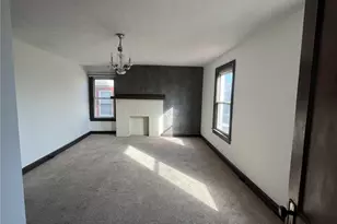 206 Shiloh Ave, Pittsburgh, PA 15202 - Photo 14