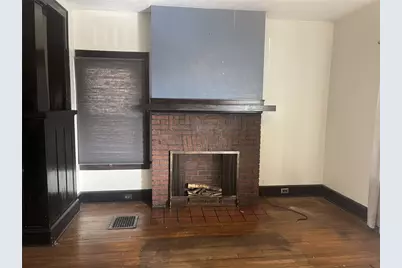 206 Shiloh Ave, Pittsburgh, PA 15202 - Photo 2