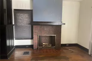 206 Shiloh Ave, Pittsburgh, PA 15202 - Photo 2