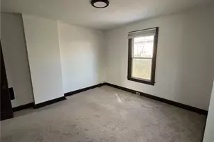 206 Shiloh Ave, Pittsburgh, PA 15202 - Photo 18