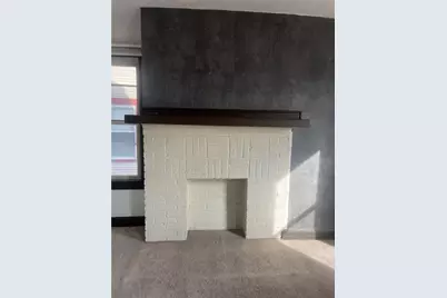 206 Shiloh Ave, Pittsburgh, PA 15202 - Photo 16