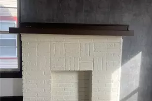 206 Shiloh Ave, Pittsburgh, PA 15202 - Photo 16