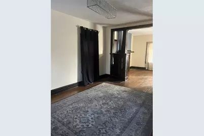 206 Shiloh Ave, Pittsburgh, PA 15202 - Photo 10