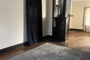 206 Shiloh Ave, Pittsburgh, PA 15202 - Photo 10