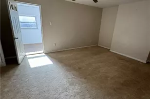 44 Bellanca, Pittsburgh, PA 15227 - Photo 2