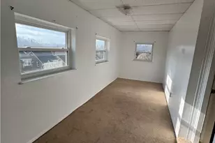 44 Bellanca, Pittsburgh, PA 15227 - Photo 10