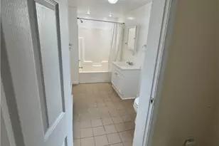 44 Bellanca, Pittsburgh, PA 15227 - Photo 8