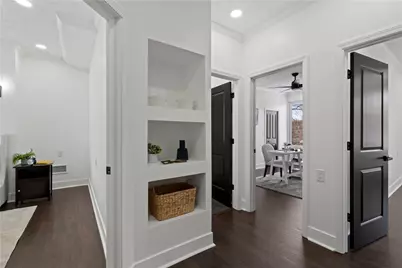 1105 Portland Street, Pittsburgh, PA 15206 - Photo 20