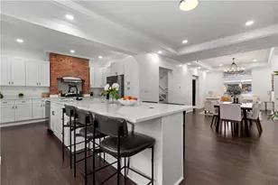 1105 Portland St, Pittsburgh, PA 15206 - Photo 14