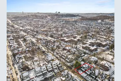 1105 Portland Street, Pittsburgh, PA 15206 - Photo 48