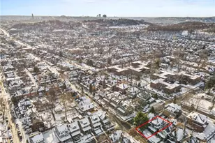 1105 Portland St, Pittsburgh, PA 15206 - Photo 48