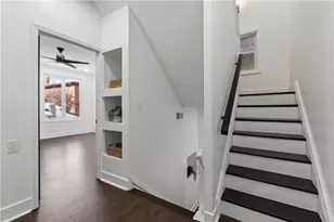 1105 Portland St, Pittsburgh, PA 15206 - Photo 34