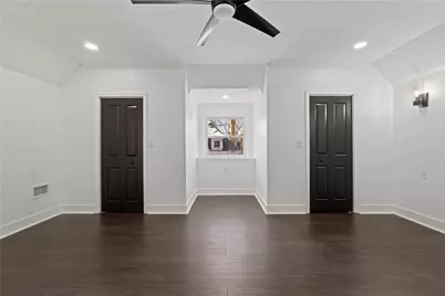 1105 Portland Street, Pittsburgh, PA 15206 - Photo 38