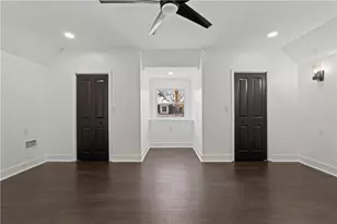 1105 Portland St, Pittsburgh, PA 15206 - Photo 38