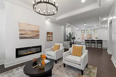 1105 Portland Street, Pittsburgh, PA 15206 - Photo 8