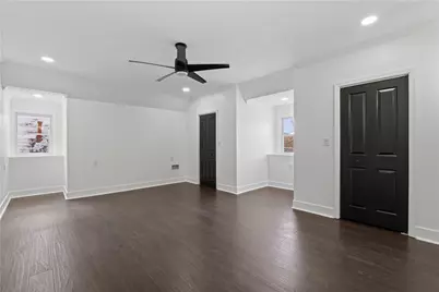 1105 Portland Street, Pittsburgh, PA 15206 - Photo 26