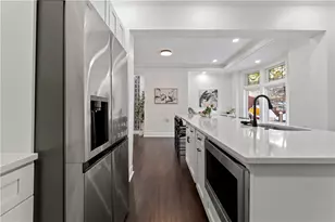 1105 Portland St, Pittsburgh, PA 15206 - Photo 18