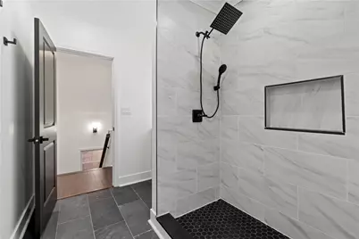 1105 Portland Street, Pittsburgh, PA 15206 - Photo 30