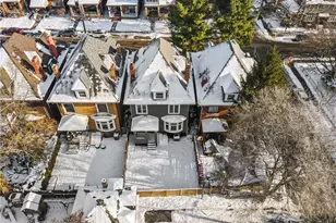 1105 Portland St, Pittsburgh, PA 15206 - Photo 46