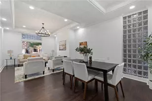 1105 Portland St, Pittsburgh, PA 15206 - Photo 12