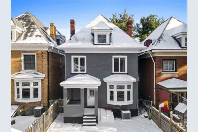 1105 Portland Street, Pittsburgh, PA 15206 - Photo 44