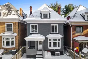 1105 Portland St, Pittsburgh, PA 15206 - Photo 44