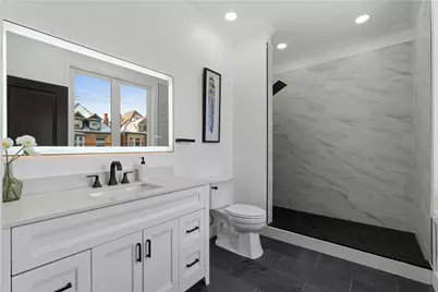 1105 Portland Street, Pittsburgh, PA 15206 - Photo 24