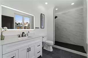 1105 Portland St, Pittsburgh, PA 15206 - Photo 24