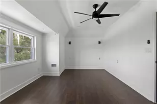 1105 Portland St, Pittsburgh, PA 15206 - Photo 40