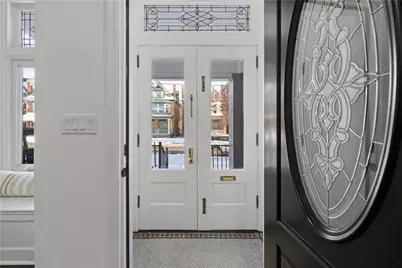 1105 Portland Street, Pittsburgh, PA 15206 - Photo 4