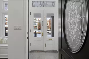 1105 Portland St, Pittsburgh, PA 15206 - Photo 4