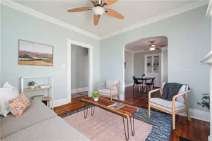 3837 Liberty Ave, Pittsburgh, PA 15201 - Photo 4