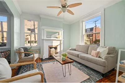 3837 Liberty Ave, Pittsburgh, PA 15201 - Photo 2