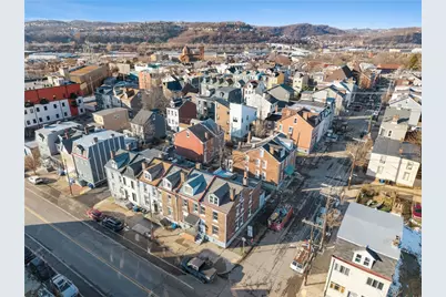 3837 Liberty Ave, Pittsburgh, PA 15201 - Photo 30