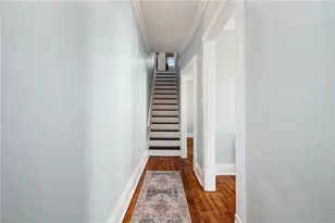 3837 Liberty Ave, Pittsburgh, PA 15201 - Photo 22