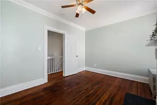 3837 Liberty Ave, Pittsburgh, PA 15201 - Photo 18