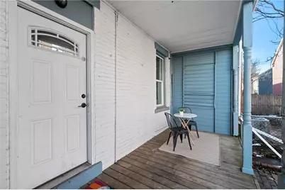 3837 Liberty Ave, Pittsburgh, PA 15201 - Photo 26