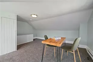 3837 Liberty Ave, Pittsburgh, PA 15201 - Photo 24